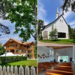 Foto 2021 2427896096