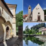 Foto 2021 3399501695