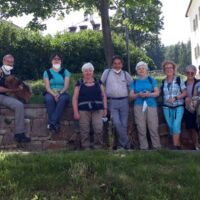 Foto 2021 2769759670