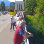 Foto 2021 2409170143