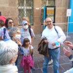 Foto 2021 3881041618