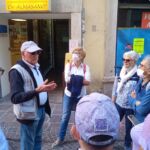 Foto 2021 1039906192