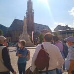 Foto 2021 1406805333