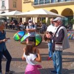 Foto 2021 1491573261