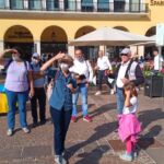 Foto 2021 2186269007