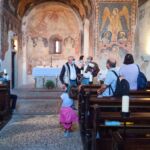 Foto 2021 2736281519