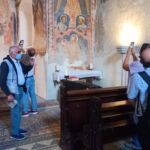 Foto 2021 2041584877