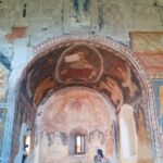 Foto 2021 3443115882