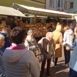 Foto 2021 2067198341