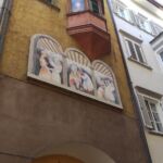 Foto 2021 1263662017