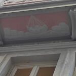 Foto 2021 4241050473