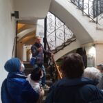 Foto 2021 2799684918