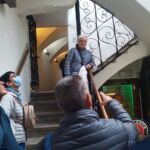 Foto 2021 1802777717