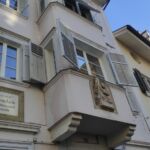 Foto 2021 1507995712