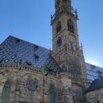 Foto 2021 3668847929