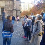 Foto 2021 2159586150