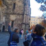 Foto 2021 3939053437