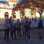 Foto 2021 2967447842