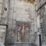 Foto 2021 1565628373