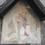 Foto 2021 1286493236