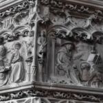 Foto 2021 1355708551