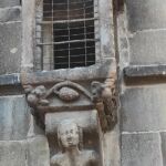 Foto 2021 3548538366