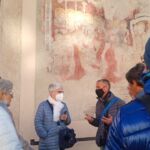 Foto 2021 2308236193