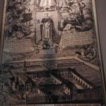 Foto 2021 3823462330