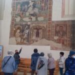 Foto 2021 3119768037