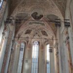 Foto 2021 1417535250