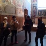 Foto 2021 2580948561