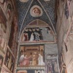 Foto 2021 3284181006