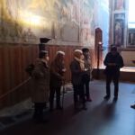 Foto 2021 2873107044