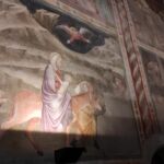 Foto 2021 4048987195