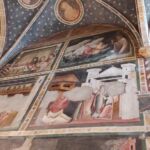 Foto 2021 1914353986