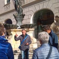 Foto 2021 3633650912