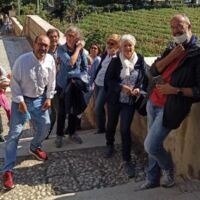 Foto 2021 3253284997