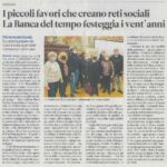 Foto 2021 2546755218