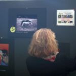 Foto 2021 1588296487