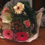 Foto 2021 4197099254