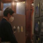 Foto 2021 1750604565