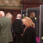 Foto 2021 2238118895