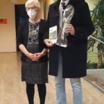 Foto 2021 1347380543