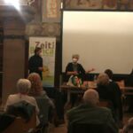 Foto 2021 4107188462