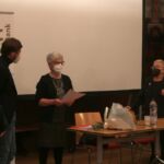 Foto 2021 3258833116