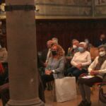 Foto 2021 1723598093