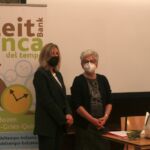 Foto 2021 2950371512