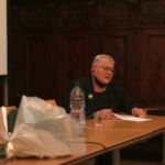 Foto 2021 1034528091