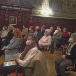 Foto 2021 2569566346