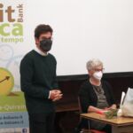 Foto 2021 1947637872